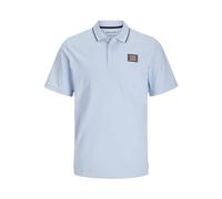 JACK & JONES Jjhudson Polo Ss
