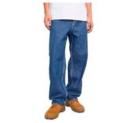 Jack & Jones Alex Carpenter Akm 840 Jeans (Herstellerartikelnummer: 12262635-BlueDenim-34-32)