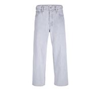JACK & JONES Jjialex Jjclassic Jj 151 Ln Jnr