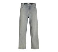 Jack & Jones Alex Classic 351 Jeans (Herstellerartikelnummer: 12272067-BlueDenim-30-31)