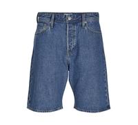 JACK&JONES - JJIALEX JJCLASSIC SHORTS AM 300 SN Blue Denim - Gr. - S