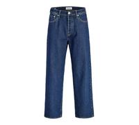 Jack & Jones Alex Orginal At 637 Jeans