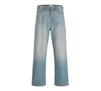 Jack & Jones Alex Original Jeans