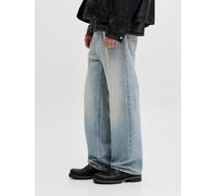 Jack & Jones Alex Original Jeans