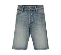 JACK&JONES - JJIALEX JJORGINAL SHORTS SBD 880 LN Blue Denim - Gr. - XL