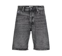 JACK & JONES Jjialex Jjoriginal Shorts Am 300 Sn