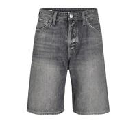 Jack & Jones Shorts Jjialex Jjoriginal AM 399 SN