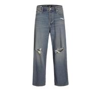 Jack and Jones Uomo Jeans - Größe: W28_L32