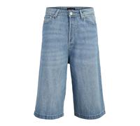 Jack & Jones Billy Luca Akm 793 Kurze Jeans