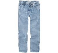 Jack & Jones Herren Jjichris Jjoriginal Cj 920 Noos Jeans, Blue Denim, 28
