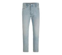 JACK & JONES Jjichris Jjoriginal Ns 402