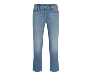 JACK&JONES - JJICLARK JJASHER GE 834 Blue Denim - Gr. - 32