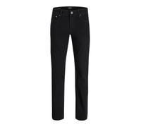 Jack & Jones Jeans Jjiclark Jjbasic Sq 356 Noos – Regular Fit – 32/34 Schwarz