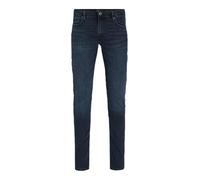 Jack & Jones Clark Original Am 300 Jeans (Herstellerartikelnummer: 12274506-BlueDenim-34-33)