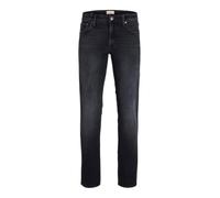 JACK & JONES Male Regular fit Jeans JJICLARK JJORIGINAL AKM 394 NOOS Regular fit Jeans