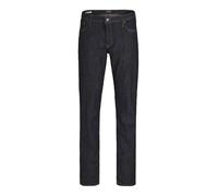 JACK & JONES JJICLARK JJORIGINAL AM 418