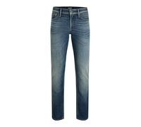 Jack & Jones Clark Original 078 Jeans 38 Blue Denim
