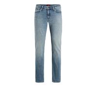 Jack & Jones Clark Original 678 Jeans (Herstellerartikelnummer: 12268258-BlueDenim-32-34)