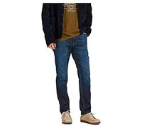 JACK & JONES JJICLARK JJORIGINAL JOS 518 LID NOOS