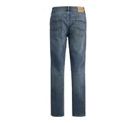 JACK&JONES - JJICLARK JJORIGINAL SQ 223 NOOS MNI Blue Denim - Gr. - 110