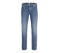 JACK & JONES JJICLARK JJPREMIUM JJ 096 NOOS Herren | blue denim | 34