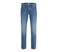 JACK & JONES JJICLARK JJPREMIUM JJ 096 NOOS Herren | blue denim | 31