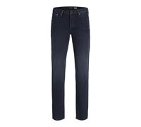 Jack & Jones Clark Premium Jeans Blau 36W/34L