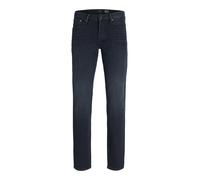 JACK&JONES - JJICLARK JJPREMIUM JJ 396 NOOS Black Denim - Gr. - 38/32