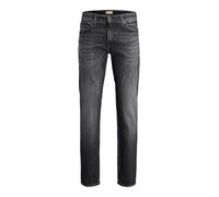 Jack and Jones schwarze Denim Jeans 33/36 Black denim