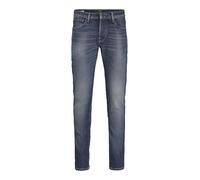 Jack & Jones Glenn Con 167 50sps Jeans (Herstellerartikelnummer: 12259817-BlueDenim-30-28)