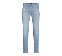 JACK & JONES Jjiglenn Jjicon Jj 259 50Sps Noos
