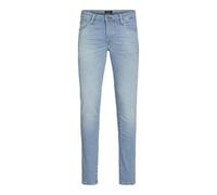 JACK & JONES Jjiglenn Jjicon Jj 259 50Sps Noos