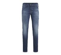 Jack & Jones Straight Leg Jeans JJIGLENN JJICON JJ 659 50SPS NOOS 28/32