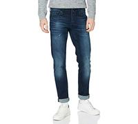 JACK & JONES JJIGLENN JJICON JJ 758 50SPS NOOS
