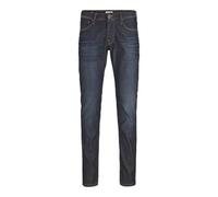 JACK & JONES Jjiglenn Jjicon Jj 919 50Sps Noos