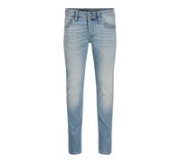 JACK & JONES Jjiglenn Jjluke Ge 938 Noos
