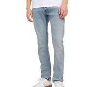 Jack & Jones Glenn Original Cb 774 Jeans (Herstellerartikelnummer: 12269466-BlueDenim-32-31)