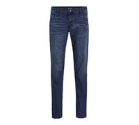 Jack & Jones Glenn Original 812 Plus Size Jeans
