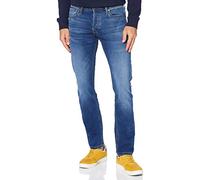 JACK & JONES JJIGLENN JJORIGINAL GE 006 I.K NOOS