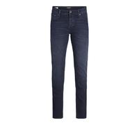JACK & JONES JJIGLENN JJORIGINAL MF 260 NOOS