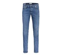 JACK & JONES Jjiglenn Jjoriginal Ns 501 Noos