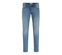 Jack & Jones Glenn Jiginal Na 030 Noos Jeans 32 blue denim