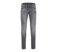 Jack & Jones Glenn Original Sq 349 Slim Fit Jeans