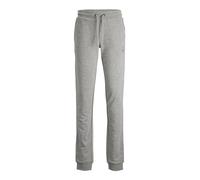JACK & JONES JJIGORDON JJSHARK Sweat Pants at NOOS JR