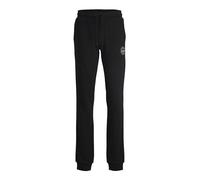 JACK & JONES JJIGORDON JJSHARK Sweat Pants at NOOS JR