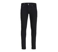 JACK & JONES JJILIAM JJORIGINAL AM 009 50 SPS NOOS