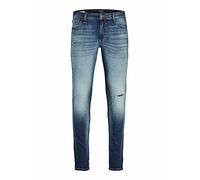 JACK & JONES JJILIAM JJORIGINAL GE 683 50SPS NOOS
