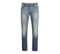 JACK & JONES Jjimike Jjcade Ge 632 Noos