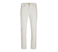 JACK&JONES - JJIMIKE JJCOOPER SBD 429 SN ecru - Gr. - 32/34
