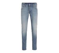 JACK & JONES JJIMIKE JJFOX I.K. MF 423 NOOS